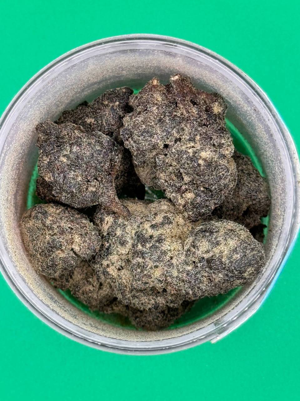 🇺🇸SMALLBATCH CALI  MOONROCKS🇺🇸
